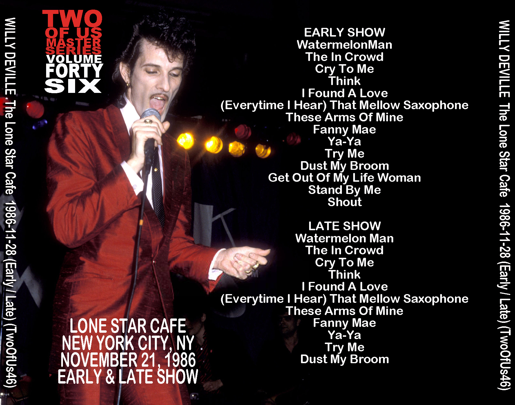 WillyDeVille1986-11-28LoneStarCafeNYC (1).jpg